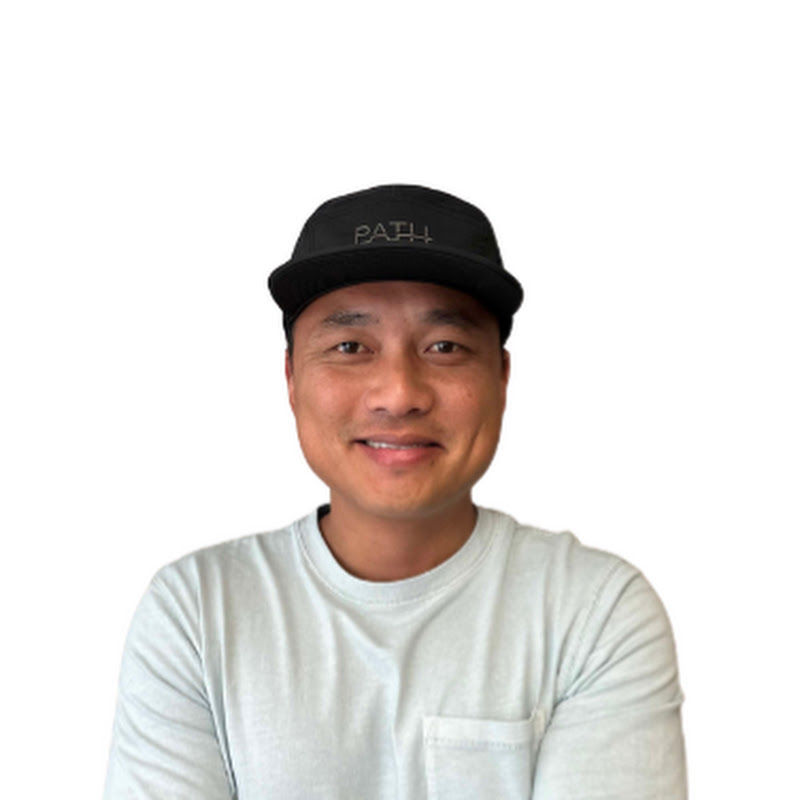 Talent Roadmap