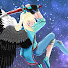 0qofraSxB8Q-channel-avatar-Chielø•Carlis Land