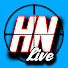 rIAp9vdvLH4-channel-avatar-HarmNoneLIVE