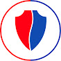 Center for a New American Security (CNAS) Avatar