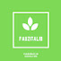 QMyJdPAnTRc-channel-avatar-FauziTalib