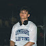 bgJcL_7eM-Q-channel-avatar-McKenna Crisp 