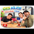 eHvY1iqcylk-channel-avatar-GES AİLESİ