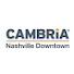 6Yi0w12kq6k-channel-avatar-Cambria Nashville Downtown