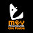 @meyproducciones