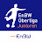 EnBW-Oberliga Junioren