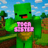 ksvW7BBjHfg-channel-avatar-TOCA SISTER