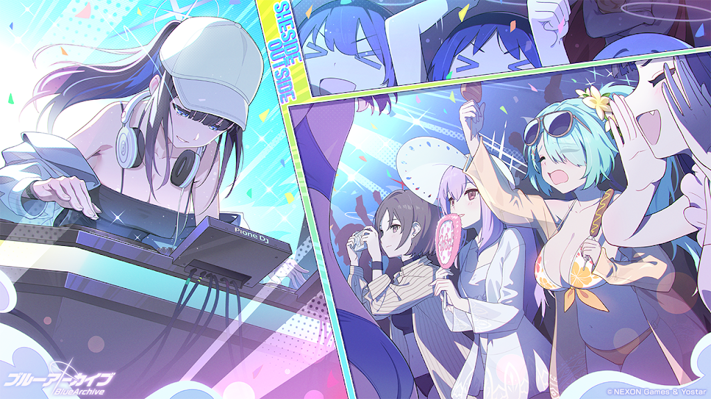 ブルーアーカイブ　サオリ サオリ｜グッドスマイルカンパニー公式ショップ