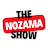 @Nozamatv