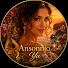 n5VLMd-6Yv8-channel-avatar-Plourde Mediterraneo