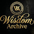 JKCt_GYnPAA-channel-avatar-WisdomArchive