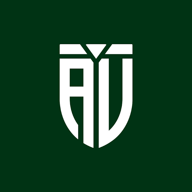 Andre Veículos