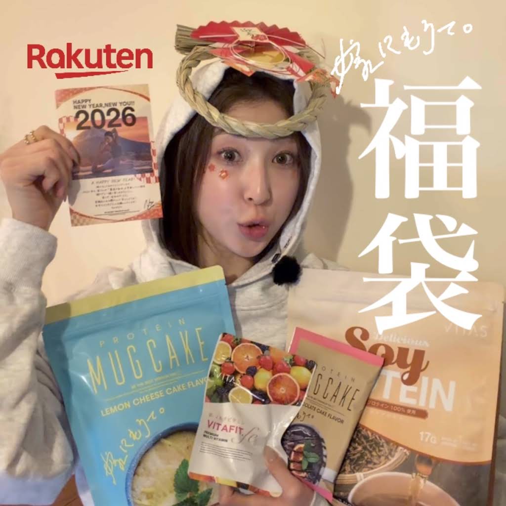 ちゃぴさんです。 - YouTube