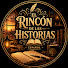 qnP4edAcW-4-channel-avatar-El Rincón de las Historias