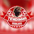 gjA2LBw5RvE-channel-avatar-Tendinha da Sorte and 3 more