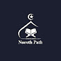 Nureth Path logo