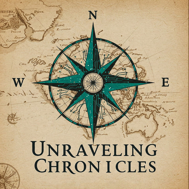 UnravelingChronicles