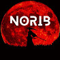 Norib_Official