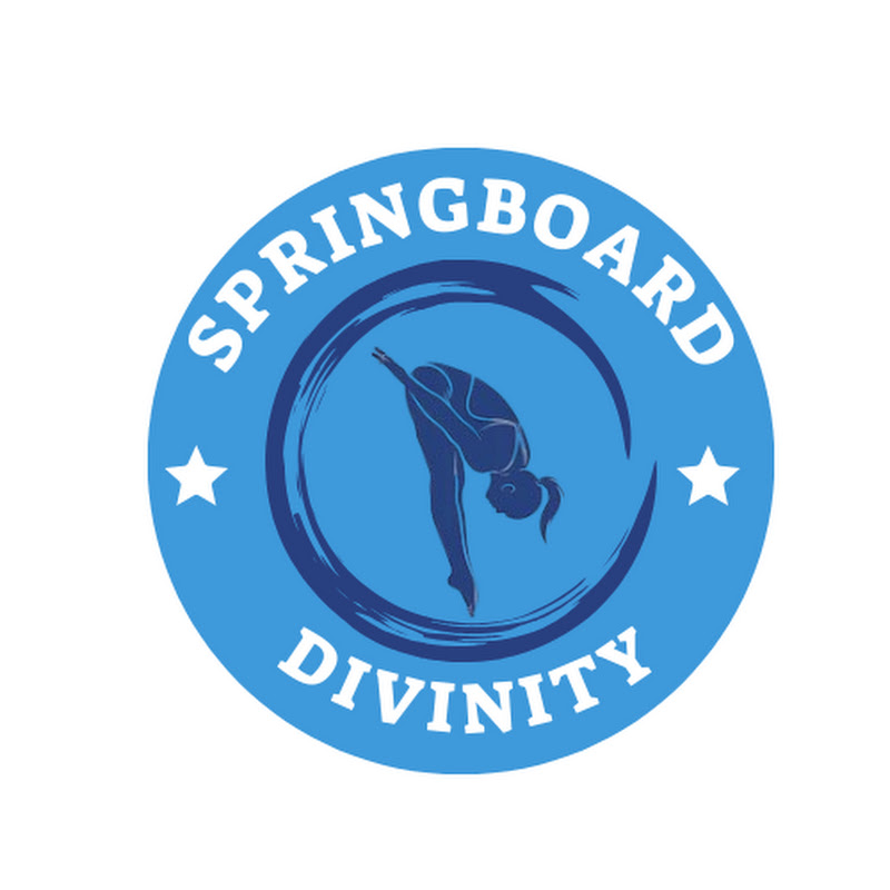 Springboard Divinity