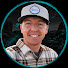 2Wnle8EfSuo-channel-avatar-Tyler Skinner