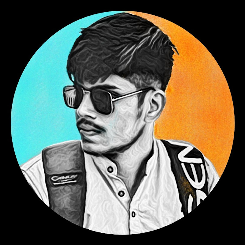 Arjun Dahiya