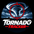 c2i0cXS00jA-channel-avatar-Tornado Tracker