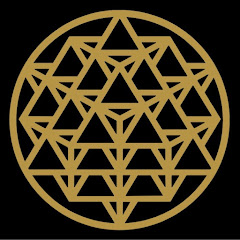Geometrae