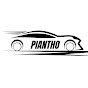 Piantho logo