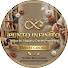 1M7XLa1iDfs-channel-avatar-Punto Infinito