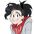 fLcshKVeT1A-channel-avatar-Stulili