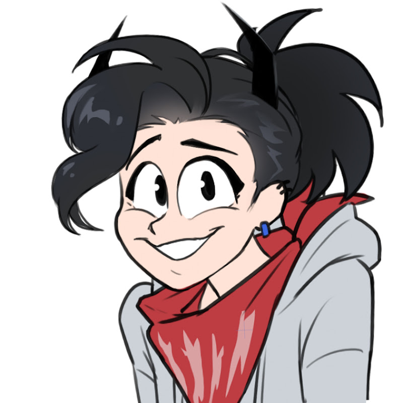 Channel Avatar