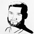 yPbGzvbu5cY-channel-avatar-GR Chris