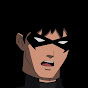 WazVin Avatar