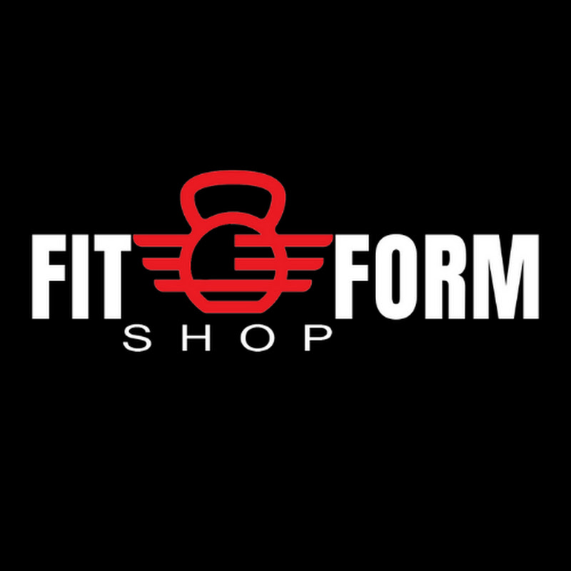 FitForm