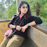 3AX_nSJSeTA-channel-avatar-Nabanita Royy