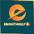 m0iO0FfwyIQ-channel-avatar-EbonyNolly TV