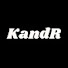 -2hZG4SUByQ-channel-avatar-KandR