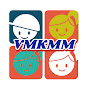 vmkm logo