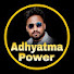 a1MHcT1TxTM-channel-avatar-ADHYATMA POWER 