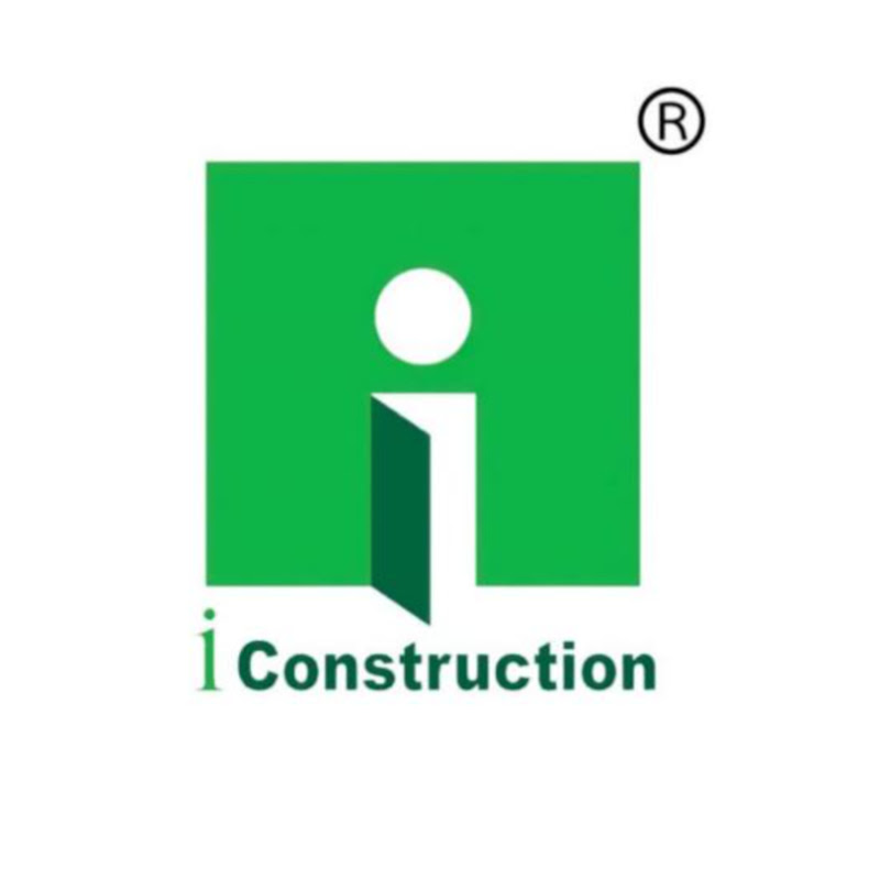 i Construction