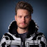 GdxL4exnTNQ-channel-avatar-Freddy Schramm