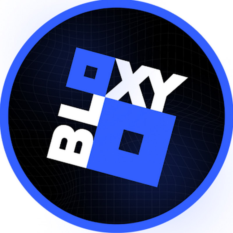Bloxy News
