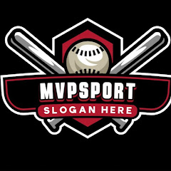 MVPsports