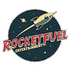 What could Rocketfuel Network buy with $517.08 thousand?