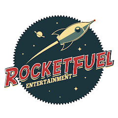 Rocketfuel Network Avatar