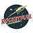 Rocketfuel Network