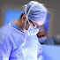 HXrLyvetdms-channel-avatar-Prof. Dr. Hüseyin Cengiz