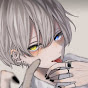 Nightcore NENG零 YouTube channel avatar