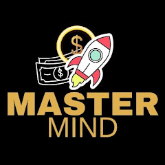 Team Master Mind