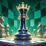 oftG3MGcqVM-channel-avatar-CHESSSTARS